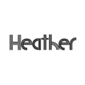 実写版「おぱんちゅうさぎ」×「Heather」コラボが、7月26日より開催！哀愁漂うTシャツやトレカケースなど、全22種が登場