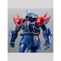 「ROBOT魂＜SIDE MS＞ MS-08TX[EXAM] イフリート改 ver. A.N.I.M.E.」9,900円（税込）（C）創通・サンライズ