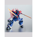 「ROBOT魂＜SIDE MS＞ MS-08TX[EXAM] イフリート改 ver. A.N.I.M.E.」9,900円（税込）（C）創通・サンライズ