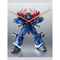 「ROBOT魂＜SIDE MS＞ MS-08TX[EXAM] イフリート改 ver. A.N.I.M.E.」9,900円（税込）（C）創通・サンライズ