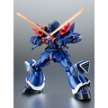 「ROBOT魂＜SIDE MS＞ MS-08TX[EXAM] イフリート改 ver. A.N.I.M.E.」9,900円（税込）（C）創通・サンライズ