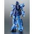 「ROBOT魂＜SIDE MS＞ RX-79BD-1 ブルーディスティニー1号機 ver. A.N.I.M.E.」9,900円（税込）（C）創通・サンライズ