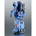 「ROBOT魂＜SIDE MS＞ RX-79BD-1 ブルーディスティニー1号機 ver. A.N.I.M.E.」9,900円（税込）（C）創通・サンライズ