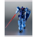 「ROBOT魂＜SIDE MS＞ RX-79BD-1 ブルーディスティニー1号機 ver. A.N.I.M.E.」9,900円（税込）（C）創通・サンライズ