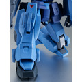 「ROBOT魂＜SIDE MS＞ RX-79BD-1 ブルーディスティニー1号機 ver. A.N.I.M.E.」9,900円（税込）（C）創通・サンライズ