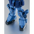 「ROBOT魂＜SIDE MS＞ RX-79BD-1 ブルーディスティニー1号機 ver. A.N.I.M.E.」9,900円（税込）（C）創通・サンライズ