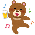 「“酒飲み”キャラといえば？」