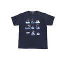 Tシャツ（C）Moomin Characters