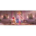 映画『ザ・スーパーマリオブラザーズ・ムービー』（C）2022 Nintendo and Universal Studios