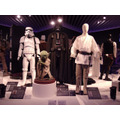 『スター・ウォーズ展　未来へつづく、創造のビジョン。』