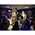 『スター・ウォーズ展　未来へつづく、創造のビジョン。』