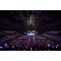 「アイドリッシュセブン VISIBLIVE TOUR “Good 4 You”」オフィシャル写真(C)アイドリッシュセブン