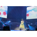 「花澤香菜 live 2015 “Blue Avenue”」