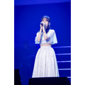 伊藤美来 　(c)Animelo Summer Live 2023