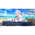 『FGO』今年の“No.1 水着サーヴァント”の栄冠は誰の手に！？ 女王と予言の子が激しく激突─あなたの推しの順位は？【アンケ結果】