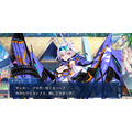 『FGO』今年の“No.1 水着サーヴァント”の栄冠は誰の手に！？ 女王と予言の子が激しく激突─あなたの推しの順位は？【アンケ結果】