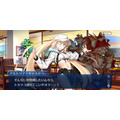 『FGO』今年の“No.1 水着サーヴァント”の栄冠は誰の手に！？ 女王と予言の子が激しく激突─あなたの推しの順位は？【アンケ結果】