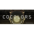 『COCOLORS』ティザー映像