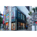 「デュワーズ100t樽ハンマーBAR」