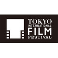 東京国際映画祭