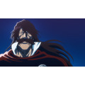 『BLEACH 千年血戦篇-訣別譚-』第24話「TOO EARLY TO WIN TOO LATE TO KNOW」先行場面カット（C）久保帯⼈／集英社・テレビ東京・ｄｅｎｔｓｕ・ぴえろ