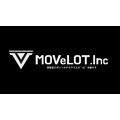 MOVeLOT.Inc