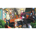 BORUTO-ボルト- NARUTO NEXT GENERATIONS（C）TV TOKYO Corporation All rights reserved.