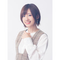 アキラ役：高橋李依
