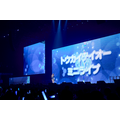 ウマ娘 プリティーダービー 5th EVENT ARENA TOUR GO BEYOND -GAZE-＜DAY1＞（C）Cygames, Inc.