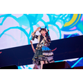 ウマ娘 プリティーダービー 5th EVENT ARENA TOUR GO BEYOND -GAZE-＜DAY1＞（C）Cygames, Inc.