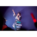 『ウマ娘 プリティーダービー 5th EVENT ARENA TOUR GO BEYOND -GAZE-』＜DAY2＞（C）Cygames, Inc.