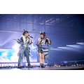 『ウマ娘 プリティーダービー 5th EVENT ARENA TOUR GO BEYOND -GAZE-』＜DAY2＞（C）Cygames, Inc.