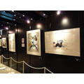 「FINAL FANTASY展」