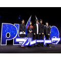 「PLUTO」世界最速ジャパンプレミア上映会