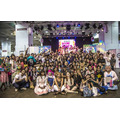 英国最大の日本文化イベント「HYPER JAPAN 2015」 7月にロンドンで開催