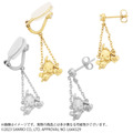 「Anniversary-Ear ポチャッコ」22,000円(税込)(C)2023 SANRIO CO., LTD. APPROVAL NO. L644329