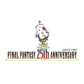 「FINAL FANTASY展」