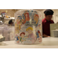 (C) NIPPON ANIMATION CO., LTD.(C) NIPPON ANIMATION CO., LTD. “Anne of Green Gables” TM AGGLA