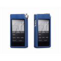 「Astell&Kern AK100II 花澤香菜コラボレーションモデル」