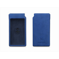 「Astell&Kern AK100II 花澤香菜コラボレーションモデル」