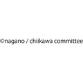 「ちいかわもぐもぐ本舗」が京都伏見にオープン！可愛い「伏見稲荷」なぬいぐるみや、「もぐもぐ（食べる）」をテーマにしたオリジナル商品が多数