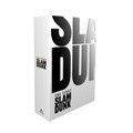 映画『THE FIRST SLAM DUNK』リミテッドエディション（C）I.T.PLANNING,INC.（C）2022 THE FIRST SLAM DUNK Film Partners