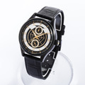 「アルベド モデル 腕時計」26,400円（税込）（C）丸山くがね・KADOKAWA刊／オーバーロード4製作委員会