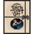 ITO MIKU Live Tour 2023「Every Day is a Gift」限定盤 11,039円（税込）