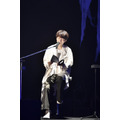 Wataru Hatano LIVE 2023 - Dawn -