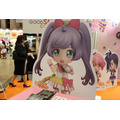 グッスマが東京おもちゃショー初出展　「プリパラ」ねんどろいどこ～で体験コーナーなど