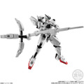 「機動戦士ガンダム GフレームFA 05（10個入）」7,480円（税込）（C）創通・サンライズ