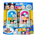 世界累計販売数1000万個　TSUM TSUMシリーズに「インサイド・ヘッド」登場