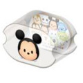 世界累計販売数1000万個　TSUM TSUMシリーズに「インサイド・ヘッド」登場