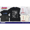 『BORUTO-ボルト-』グッズイメージ（C）岸本斉史　スコット／集英社・テレビ東京・ぴえろ